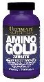  Amino Gold 1000