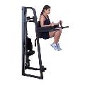  Vertical Knee Raise Attachment for EXM3000LPS Home Gym (VKR30)