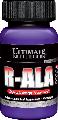  R-ALA (Alpha Lipoic Acid)