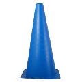  Sports Training Cone (38cm)