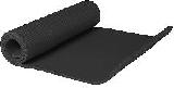  Elite Extra Ultra Thick Deluxe Yoga Mat (BUY 1 FREE 1)