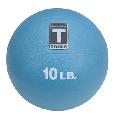  Medicine Ball 10lbs (4.54kg) BSTMB10