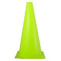  Sports Training Cone (32cm)