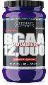  BCAA 12000 Powder