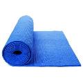  Elite Ultra Thick Deluxe Yoga Mat (BUY 1 FREE 1)