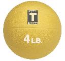  Medicine Ball 4lbs (1.81kg) BSTMB4
