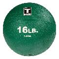  Medicine Ball 16lbs (7.26kg) BSTMB16