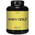  Whey Gold