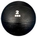  Starlite 2kg Medicine Ball
