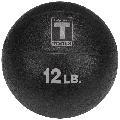  Medicine Ball 12lbs (5.45kg) BSTMB12