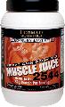  Muscle Juice (4.96 lbs)