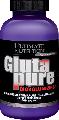  Glutapure Glutamine (Micronized)