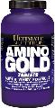  Amino Gold 1500