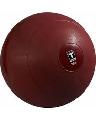  Slam Ball 25lbs (11.3kg) BSTHB25